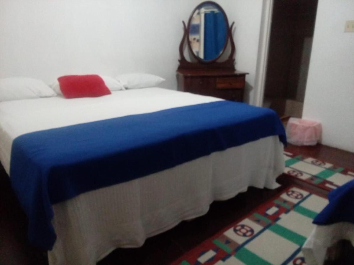 Holiday Home - Guest House Port Antonio Zewnętrze zdjęcie